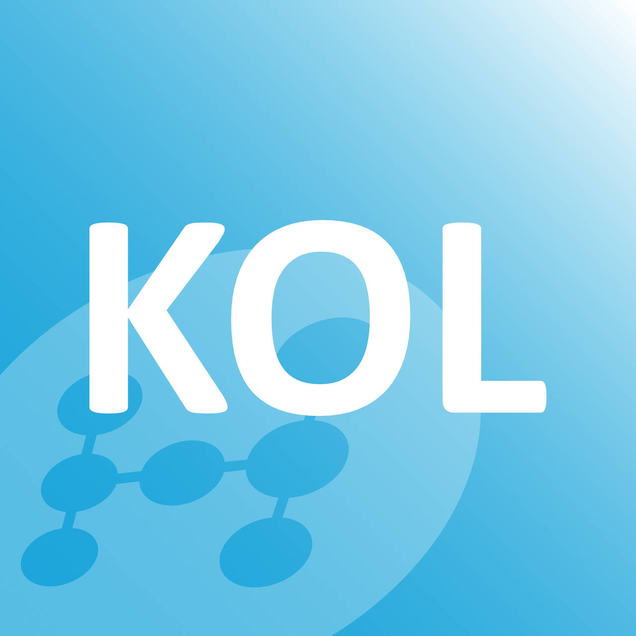 kol-drhelewa